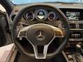 Mercedes-Benz C 63 AMG GSD,VOLLLEDER,H&K,BI-XENON,2.HAND* - thumbnail 15