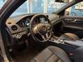 Mercedes-Benz C 63 AMG GSD,VOLLLEDER,H&K,BI-XENON,2.HAND* - thumbnail 5