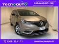 Renault Espace 1.6 dCi 160 CV EDC Intens Beige - thumbnail 1