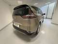 Renault Espace 1.6 dCi 160 CV EDC Intens 7 posti Beige - thumbnail 16