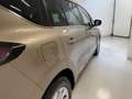 Renault Espace 1.6 dCi 160 CV EDC Intens 7 posti Beige - thumbnail 20