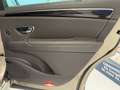 Renault Espace 1.6 dCi 160 CV EDC Intens 7 posti Beige - thumbnail 44