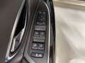 Renault Espace 1.6 dCi 160 CV EDC Intens 7 posti Beige - thumbnail 28