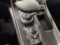 Renault Espace 1.6 dCi 160 CV EDC Intens Beige - thumbnail 6