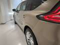 Renault Espace 1.6 dCi 160 CV EDC Intens 7 posti Beige - thumbnail 23