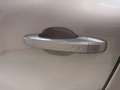 Renault Espace 1.6 dCi 160 CV EDC Intens 7 posti Beige - thumbnail 25