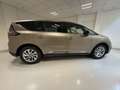 Renault Espace 1.6 dCi 160 CV EDC Intens 7 posti Beige - thumbnail 17