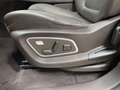 Renault Espace 1.6 dCi 160 CV EDC Intens 7 posti Beige - thumbnail 29