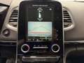 Renault Espace 1.6 dCi 160 CV EDC Intens Beige - thumbnail 5