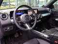 Mercedes-Benz EQB 300 4M Progressive-Advanced/Fahrassi/7Sitzer Schwarz - thumbnail 17