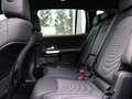 Mercedes-Benz EQB 300 4M Progressive-Advanced/Fahrassi/7Sitzer Schwarz - thumbnail 25