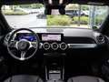 Mercedes-Benz EQB 300 4M Progressive-Advanced/Fahrassi/7Sitzer Schwarz - thumbnail 15