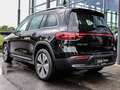 Mercedes-Benz EQB 300 4M Progressive-Advanced/Fahrassi/7Sitzer Schwarz - thumbnail 3