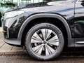 Mercedes-Benz EQB 300 4M Progressive-Advanced/Fahrassi/7Sitzer Schwarz - thumbnail 12