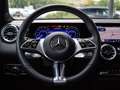 Mercedes-Benz EQB 300 4M Progressive-Advanced/Fahrassi/7Sitzer Schwarz - thumbnail 19