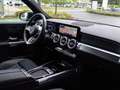 Mercedes-Benz EQB 300 4M Progressive-Advanced/Fahrassi/7Sitzer Schwarz - thumbnail 23