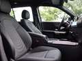 Mercedes-Benz EQB 300 4M Progressive-Advanced/Fahrassi/7Sitzer Schwarz - thumbnail 22