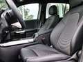 Mercedes-Benz EQB 300 4M Progressive-Advanced/Fahrassi/7Sitzer Schwarz - thumbnail 14