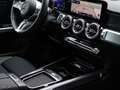 Mercedes-Benz EQB 300 4M Progressive-Advanced/Fahrassi/7Sitzer Schwarz - thumbnail 24