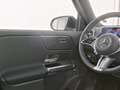 Mercedes-Benz EQB 300 4M Progressive-Advanced/Fahrassi/7Sitzer Чорний - thumbnail 6