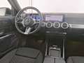 Mercedes-Benz EQB 300 4M Progressive-Advanced/Fahrassi/7Sitzer Чорний - thumbnail 4
