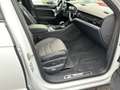 Volkswagen Touareg 3.0 V6 TDI SCR 4MOTION R-Line Blanco - thumbnail 16