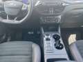 Ford Kuga 2.5 l Duratec Plug-In Hybrid (PHEV) ST-Line X Auto Blau - thumbnail 14
