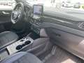 Ford Kuga 2.5 l Duratec Plug-In Hybrid (PHEV) ST-Line X Auto Blau - thumbnail 13