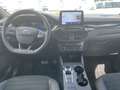 Ford Kuga 2.5 l Duratec Plug-In Hybrid (PHEV) ST-Line X Auto Blau - thumbnail 12