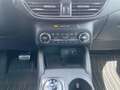 Ford Kuga 2.5 l Duratec Plug-In Hybrid (PHEV) ST-Line X Auto Blau - thumbnail 15