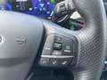 Ford Kuga 2.5 l Duratec Plug-In Hybrid (PHEV) ST-Line X Auto Blau - thumbnail 22