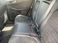 Ford Kuga 2.5 l Duratec Plug-In Hybrid (PHEV) ST-Line X Auto Blau - thumbnail 23
