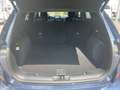 Ford Kuga 2.5 l Duratec Plug-In Hybrid (PHEV) ST-Line X Auto Blau - thumbnail 24