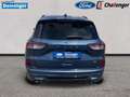 Ford Kuga 2.5 l Duratec Plug-In Hybrid (PHEV) ST-Line X Auto Blau - thumbnail 5