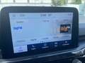 Ford Kuga 2.5 l Duratec Plug-In Hybrid (PHEV) ST-Line X Auto Blau - thumbnail 17