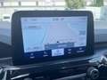 Ford Kuga 2.5 l Duratec Plug-In Hybrid (PHEV) ST-Line X Auto Blau - thumbnail 18