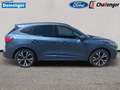 Ford Kuga 2.5 l Duratec Plug-In Hybrid (PHEV) ST-Line X Auto Blau - thumbnail 7