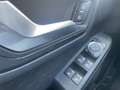 Ford Kuga 2.5 l Duratec Plug-In Hybrid (PHEV) ST-Line X Auto Blau - thumbnail 16