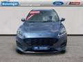 Ford Kuga 2.5 l Duratec Plug-In Hybrid (PHEV) ST-Line X Auto Blau - thumbnail 1