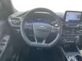 Ford Kuga 2.5 l Duratec Plug-In Hybrid (PHEV) ST-Line X Auto Blau - thumbnail 11