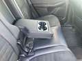 Ford Kuga 2.5 l Duratec Plug-In Hybrid (PHEV) ST-Line X Auto Blau - thumbnail 26