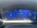 Ford Kuga 2.5 l Duratec Plug-In Hybrid (PHEV) ST-Line X Auto Blau - thumbnail 20