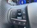 Ford Kuga 2.5 l Duratec Plug-In Hybrid (PHEV) ST-Line X Auto Blau - thumbnail 21