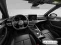 Audi A4 40 TFSI qu. S tronic 2x S line Pano/Mat Noir - thumbnail 12
