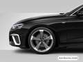 Audi A4 40 TFSI qu. S tronic 2x S line Pano/Mat Noir - thumbnail 7