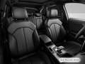 Audi A4 40 TFSI qu. S tronic 2x S line Pano/Mat Noir - thumbnail 13