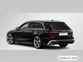 Audi A4 40 TFSI qu. S tronic 2x S line Pano/Mat Noir - thumbnail 8
