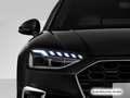 Audi A4 40 TFSI qu. S tronic 2x S line Pano/Mat Noir - thumbnail 11