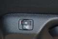 Citroen Spacetourer Jumpy 2.0 BlueHDi XL Feel Bleu - thumbnail 10