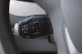 Citroen Spacetourer Jumpy 2.0 BlueHDi XL Feel Bleu - thumbnail 12